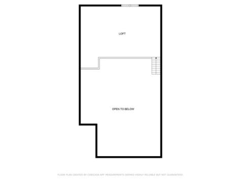 926 E Autumn Drive Brian Head UT 84719