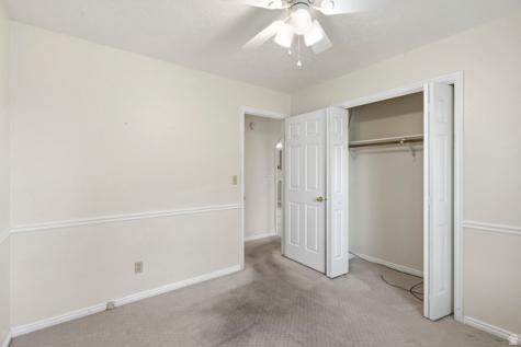 1134 N 80 E American Fork UT 84003