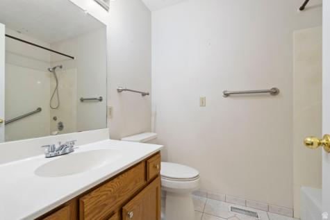 1134 N 80 E American Fork UT 84003