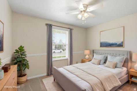 1134 N 80 E American Fork UT 84003