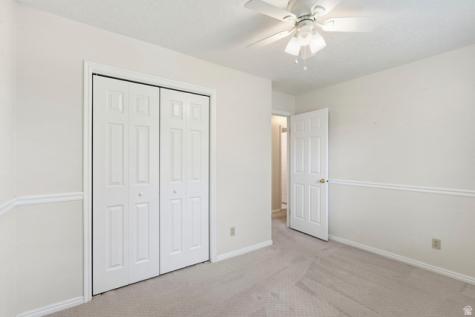 1134 N 80 E American Fork UT 84003