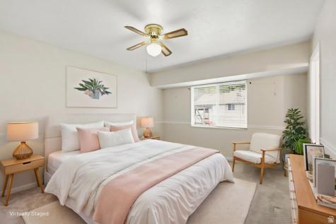 1134 N 80 E American Fork UT 84003