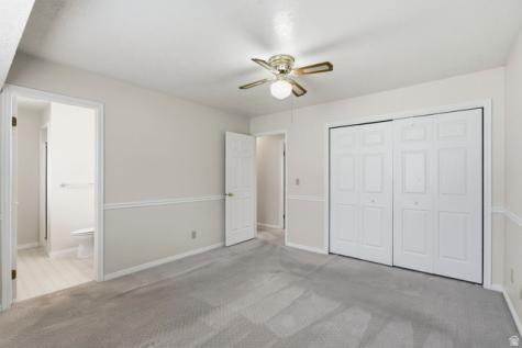 1134 N 80 E American Fork UT 84003