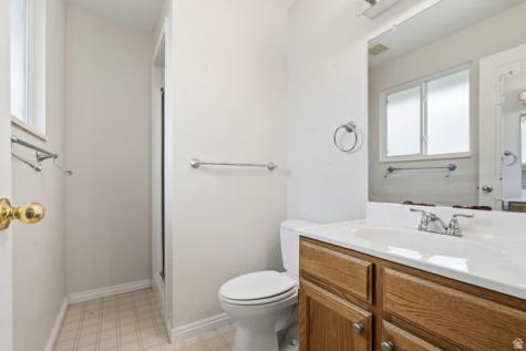 1134 N 80 E American Fork UT 84003