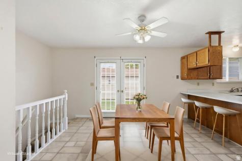 1134 N 80 E American Fork UT 84003