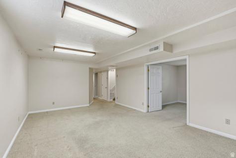1134 N 80 E American Fork UT 84003