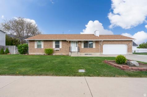 1134 N 80 E American Fork UT 84003