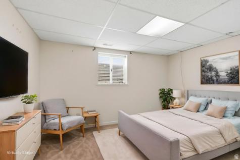 1134 N 80 E American Fork UT 84003