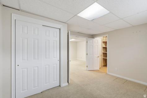 1134 N 80 E American Fork UT 84003