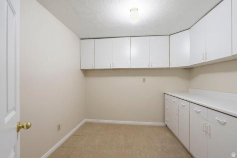 1134 N 80 E American Fork UT 84003