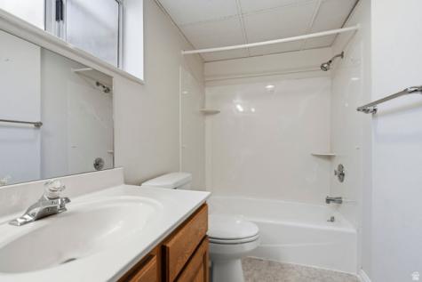 1134 N 80 E American Fork UT 84003