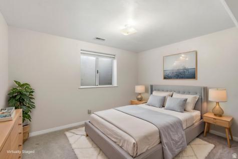 1134 N 80 E American Fork UT 84003