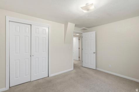 1134 N 80 E American Fork UT 84003