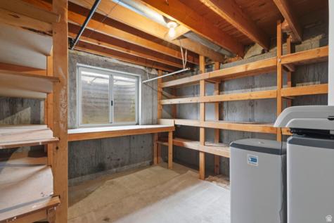 1134 N 80 E American Fork UT 84003