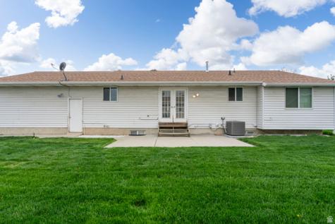 1134 N 80 E American Fork UT 84003