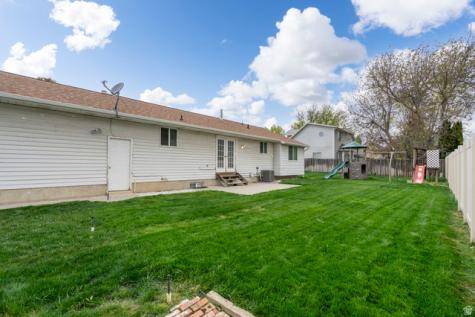 1134 N 80 E American Fork UT 84003