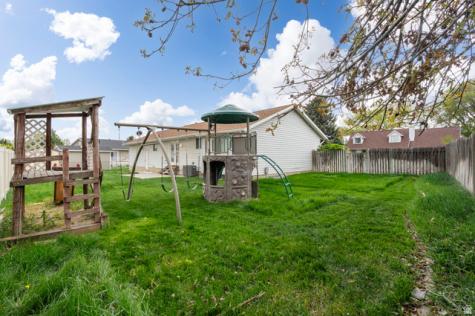1134 N 80 E American Fork UT 84003