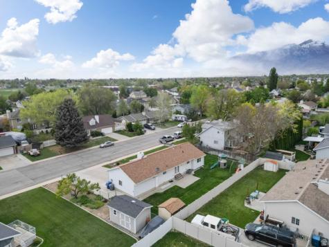 1134 N 80 E American Fork UT 84003