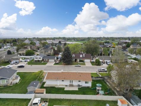 1134 N 80 E American Fork UT 84003