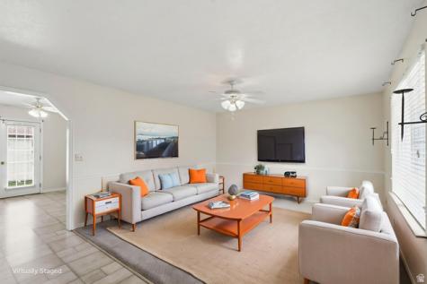 1134 N 80 E American Fork UT 84003