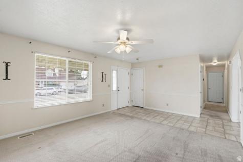 1134 N 80 E American Fork UT 84003