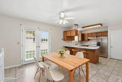 1134 N 80 E American Fork UT 84003
