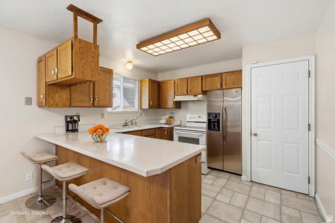 1134 N 80 E American Fork UT 84003