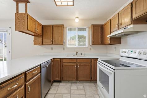 1134 N 80 E American Fork UT 84003