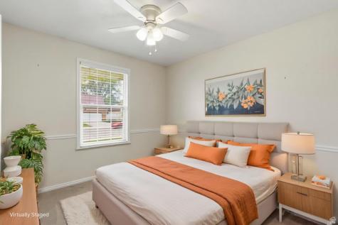 1134 N 80 E American Fork UT 84003