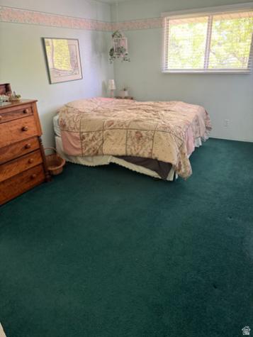 263 W 1060 S Orem UT 84058