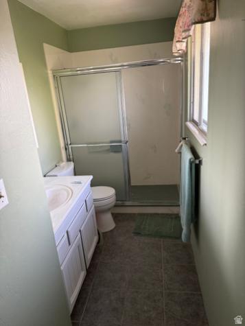 263 W 1060 S Orem UT 84058