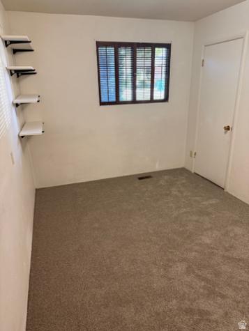 263 W 1060 S Orem UT 84058