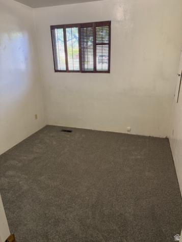 263 W 1060 S Orem UT 84058