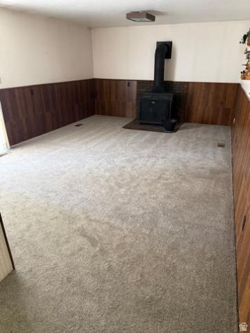 263 W 1060 S Orem UT 84058