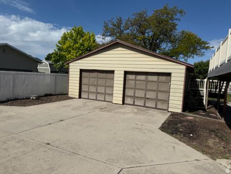 263 W 1060 S Orem UT 84058
