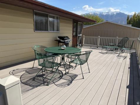 263 W 1060 S Orem UT 84058