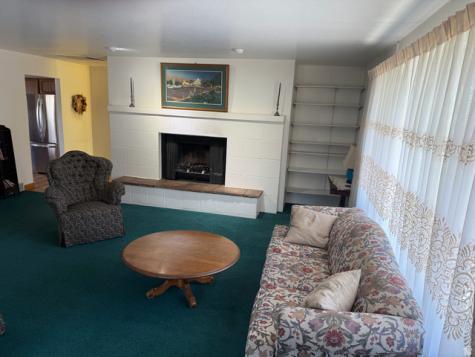 263 W 1060 S Orem UT 84058
