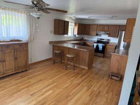 263 W 1060 S Orem UT 84058