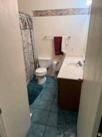 263 W 1060 S Orem UT 84058
