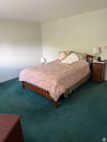 263 W 1060 S Orem UT 84058