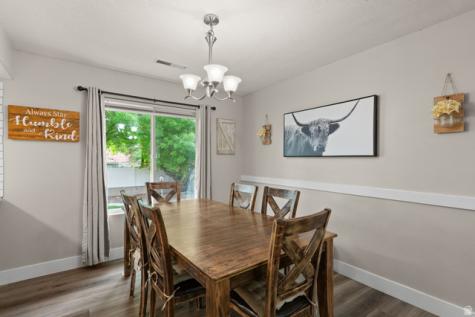 2292 E 390 N St. George UT 84790