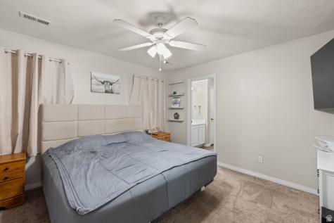 2292 E 390 N St. George UT 84790