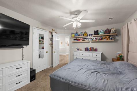 2292 E 390 N St. George UT 84790