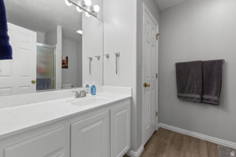 2292 E 390 N St. George UT 84790