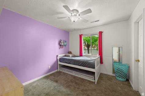 2292 E 390 N St. George UT 84790
