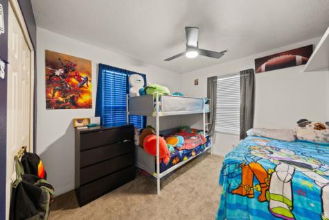 2292 E 390 N St. George UT 84790