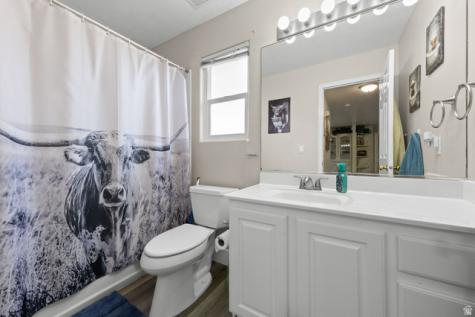 2292 E 390 N St. George UT 84790