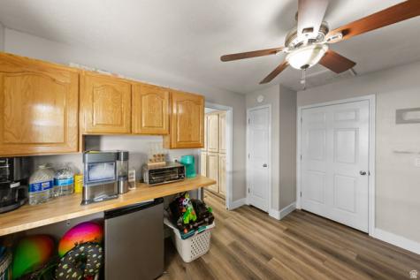 2292 E 390 N St. George UT 84790