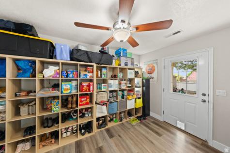 2292 E 390 N St. George UT 84790