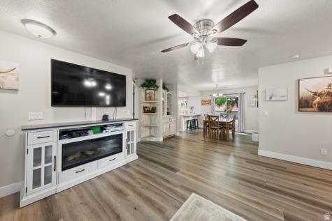2292 E 390 N St. George UT 84790